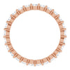 Natural Diamond | Round | 1.5mm | Natural Diamond | Round | 1.7mm