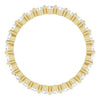 Natural Diamond | Round | 1.5mm | Natural Diamond | Round | 1.7mm