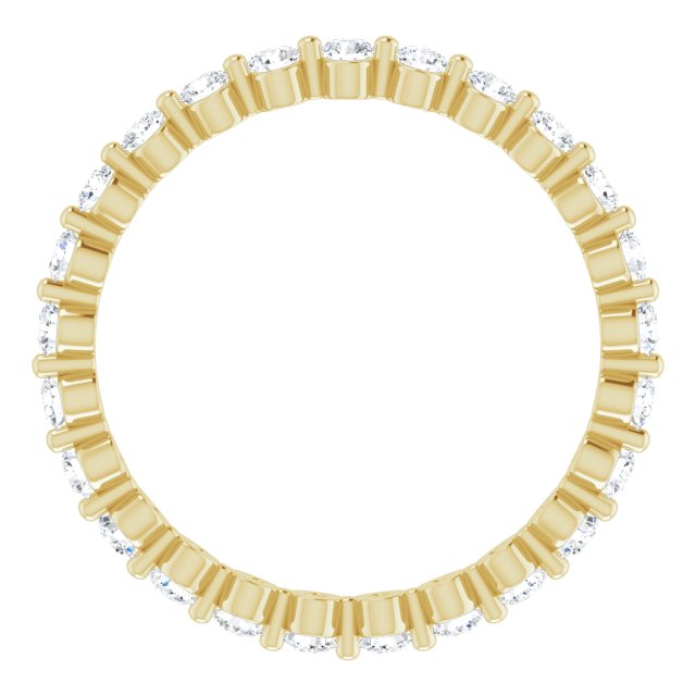 Natural Diamond | Round | 1.5mm | Natural Diamond | Round | 1.7mm
