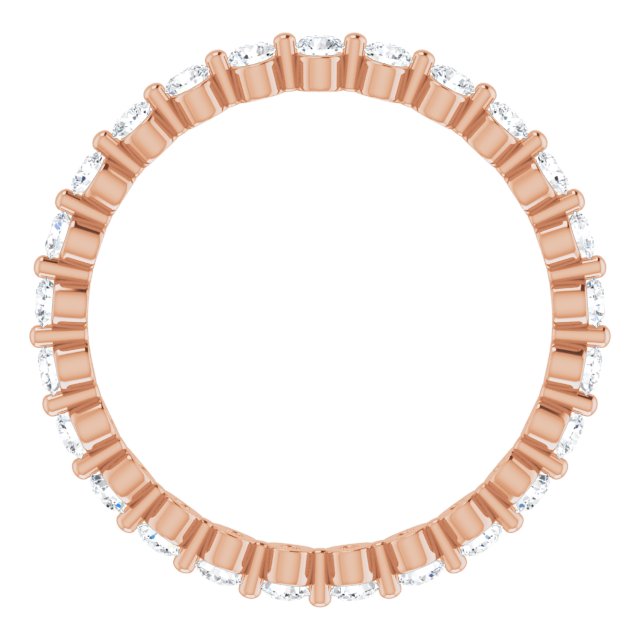 Natural Diamond | Round | 1.5mm | Natural Diamond | Round | 1.7mm