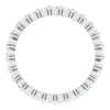 Natural Diamond | Round | 1.7mm