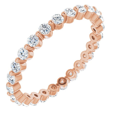 Natural Diamond | Round | 1.5mm | Natural Diamond | Round | 1.7mm