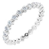 Natural Diamond | Round | 1.7mm