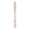 Natural Diamond | Round | 1.5mm | Natural Diamond | Round | 1.7mm