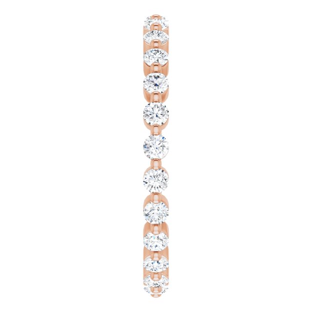Natural Diamond | Round | 1.5mm | Natural Diamond | Round | 1.7mm