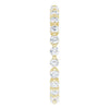 Natural Diamond | Round | 1.5mm | Natural Diamond | Round | 1.7mm