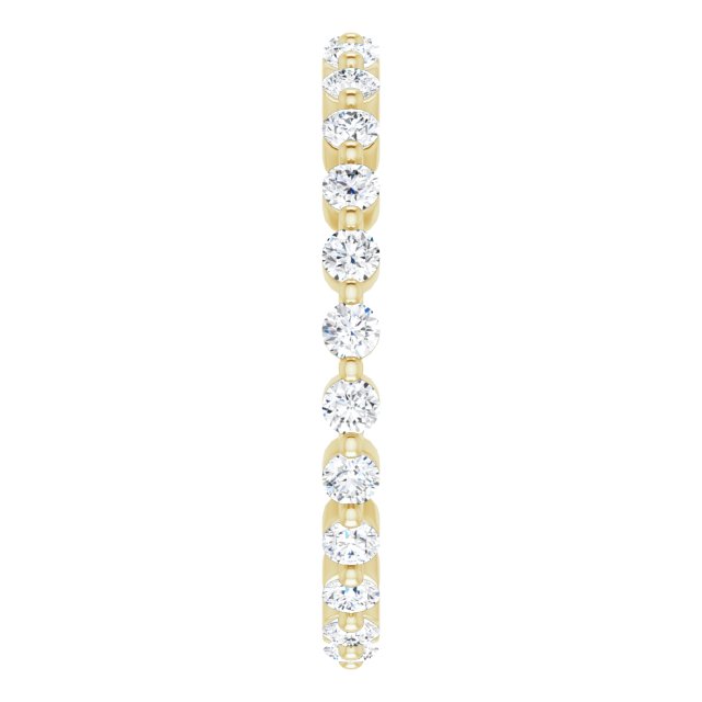 Natural Diamond | Round | 1.5mm | Natural Diamond | Round | 1.7mm