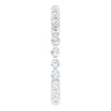 Natural Diamond | Round | 1.7mm