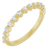 Natural Diamond | Round | 1.75mm | Lab-Grown Diamond | Round | 1.75mm