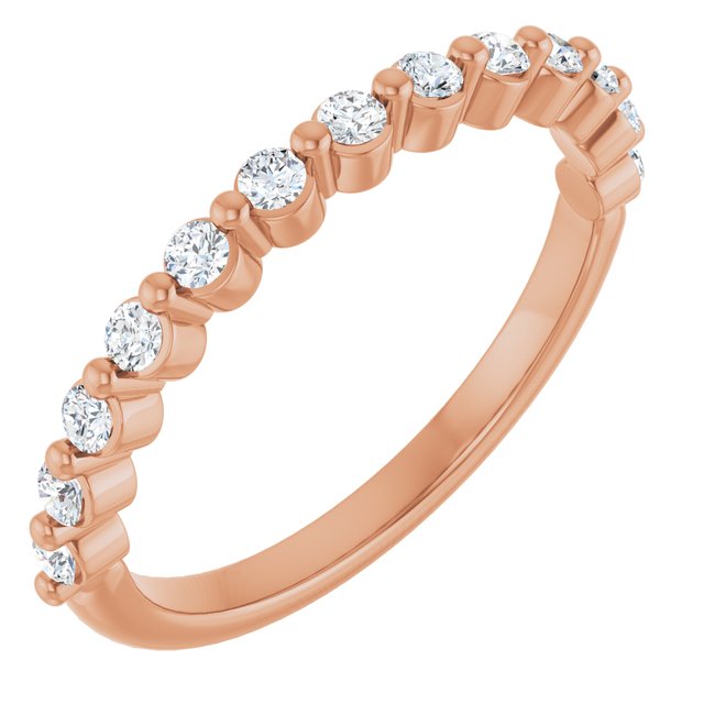 Lab-Grown Diamond | Round | 1.75mm