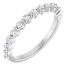 Natural Diamond | Round | 1.75mm | Lab-Grown Diamond | Round | 1.75mm