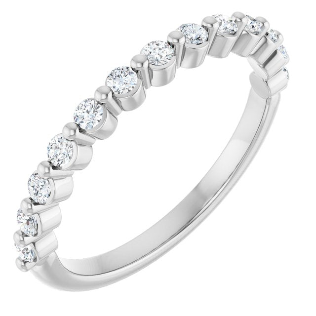 Lab-Grown Diamond | Round | 1.75mm
