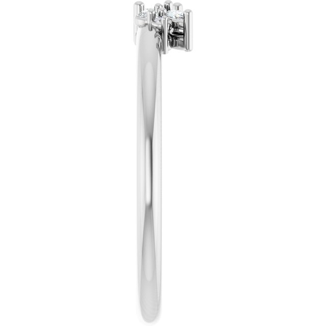 Natural Diamond | Marquise | 4 x 2mm