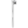 Natural Diamond | Marquise | 4 x 2mm