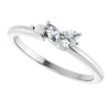 Natural Diamond | Marquise | 4 x 2mm