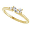Natural Diamond | Marquise | 4 x 2mm