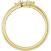 Natural Diamond | Marquise | 4 x 2mm
