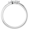 Natural Diamond | Marquise | 4 x 2mm