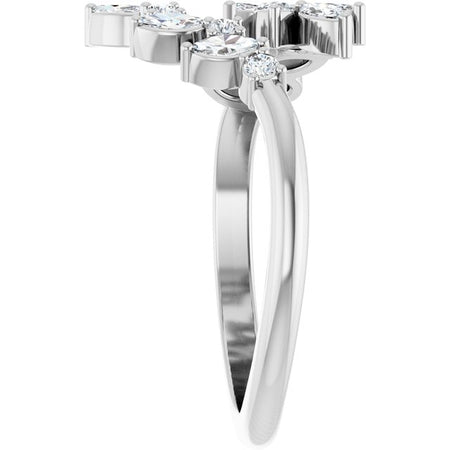 Natural Diamond