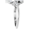 Natural Diamond