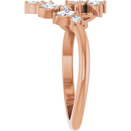 Natural Diamond