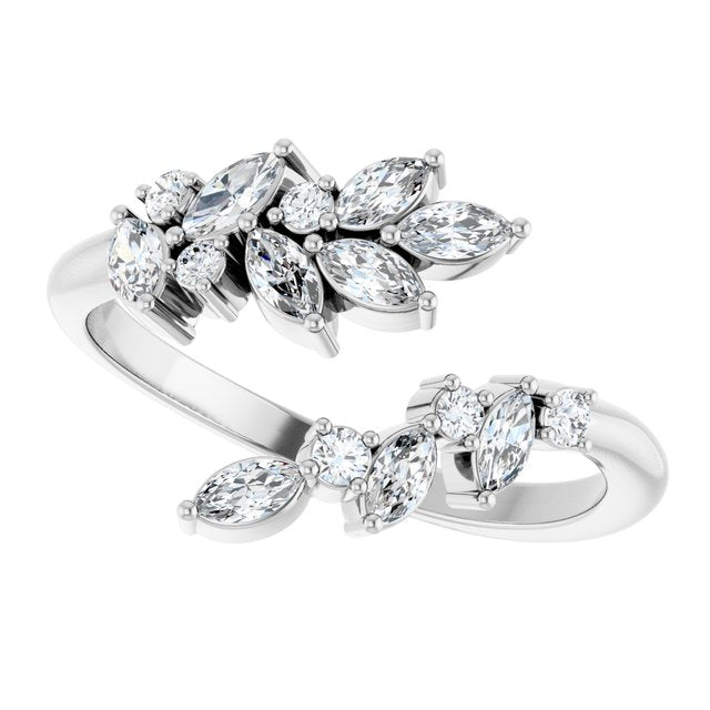 Natural Diamond