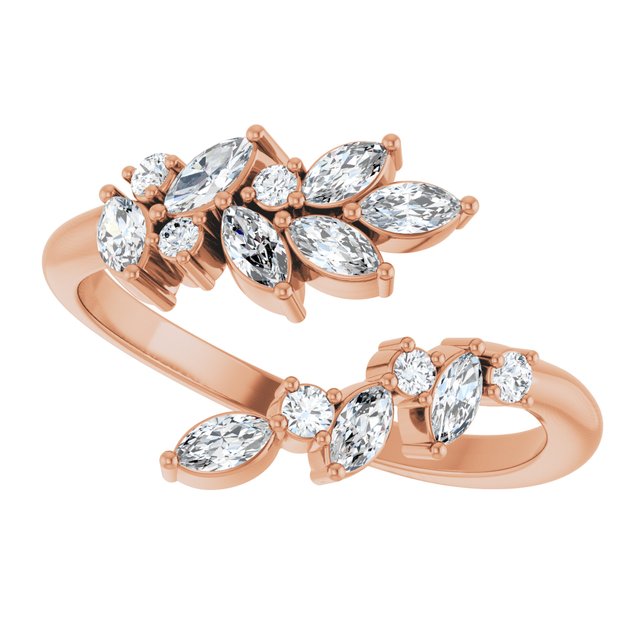 Natural Diamond