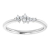 Natural Diamond | Round