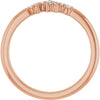 Natural Diamond | Round