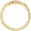Natural Diamond | Round