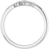 Natural Diamond | Round