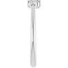 Natural Diamond | Round