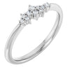 Natural Diamond | Round
