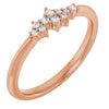 Natural Diamond | Round