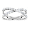 Natural Diamond | Round | Lab-Grown Diamond | Round