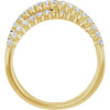 Lab-Grown Diamond | Round