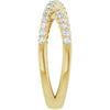 Lab-Grown Diamond | Round