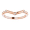 Natural Diamond | Round | 1.4mm