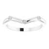 Natural Diamond | Round | 1.4mm
