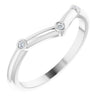 Natural Diamond | Round | 1.4mm