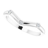 Natural Diamond | Round | 1.4mm