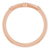 Natural Diamond | Round | 1.4mm