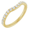 Lab-Grown Diamond | Round | 1.7mm