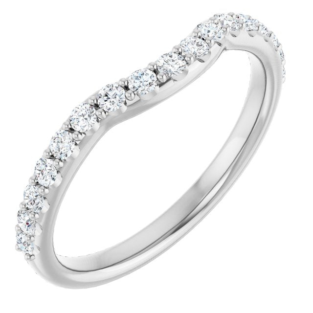Lab-Grown Diamond | Round | 1.7mm