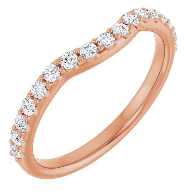 Lab-Grown Diamond | Round | 1.7mm