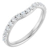 Lab-Grown Diamond | Round | 1.7mm