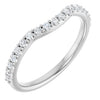 Lab-Grown Diamond | Round | 1.5mm