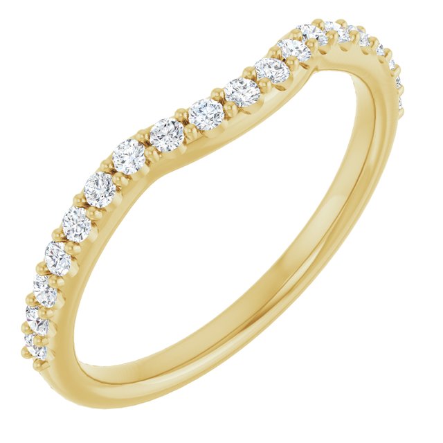 Natural Diamond | Round | 1.5mm