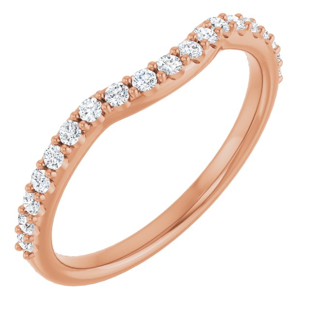 Natural Diamond | Round | 1.5mm