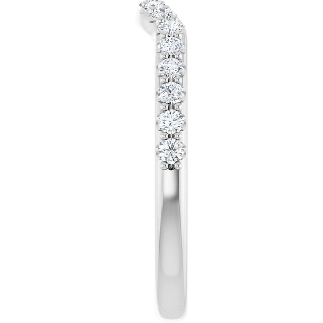 Natural Diamond | Round | 1.7mm